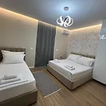 Ness Apartament