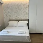 Ness Apartament *