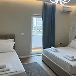 Ness Apartament Tirana